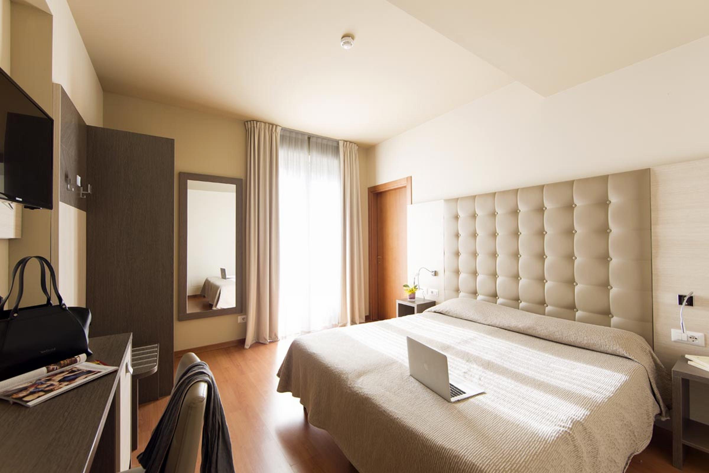 Hotel Meeting Stresa Exterior foto